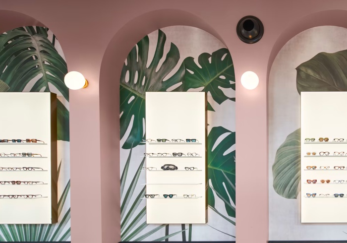 
                                    Nannini v Reggio Emilia
                