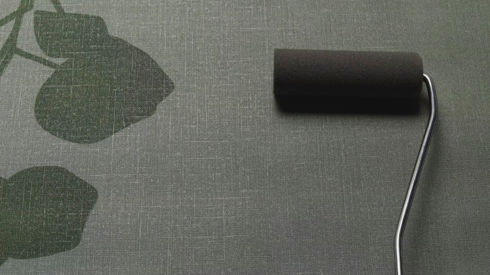 ECOPUR® by Oltremateria®